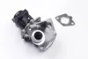 Клапан EGR Citroen BERLINGO, C3, C4, JUMPY/Fiat SCUDO/Mazda 3 1.6D 04- Autlog AV6023 (фото 1)