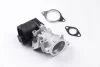 Клапан EGR Citroen C4, C5, JUMPY/ Fiat SCUDO/Peugeot 307, 308, 407 1.9D/2.0D 99- Autlog AV6026 (фото 1)