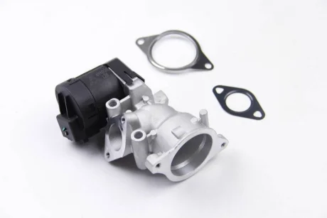 Клапан EGR Citroen C4, C5, JUMPY/ Fiat SCUDO/Peugeot 307, 308, 407 1.9D/2.0D 99- Autlog AV6026