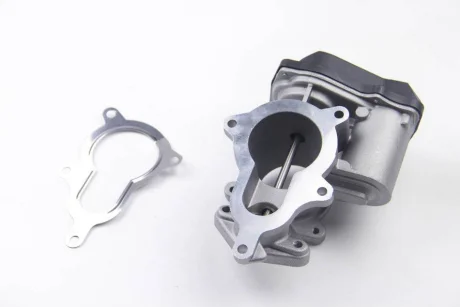Клапан EGR Audi A4, A6 2.0D 04-11 Autlog AV6027