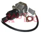 Клапан EGR Ford FOCUS C-MAX, FOCUS II/ Volvo S40 II 1.6D 03-12 Autlog AV6038 (фото 1)