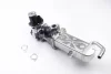 Клапан EGR 1.6/2.0TDI Gaddy 10-/Golf VI/Passat/Jetta 09-/Octavia 04- Autlog AV6044 (фото 1)