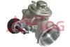 Клапан EGR Caddy III 1.9TDI (77kW-BJB) 04- Autlog AV6046 (фото 1)