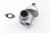 Клапан EGR (з потенціометром) Ford TRANSIT, MONDEO III 2.0D 00-07 Autlog AV6057 (фото 1)