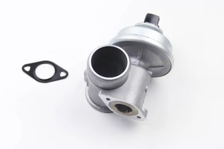 Клапан EGR (з потенціометром) Ford TRANSIT, MONDEO III 2.0D 00-07 Autlog AV6057