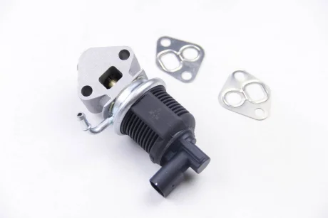 Клапан EGR VW BORA, CADDY II/III, GOLF IV, POLO 1.4/1.6 97-09 Autlog AV6060