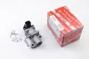 Клапан EGR Ford FIESTA V, FOCUS, KUGA I,MONDEO /Mazda 3,6 1.8-2.5 93- Autlog AV6061 (фото 1)