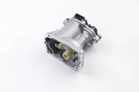Клапан EGR FORD TRANSIT CONNECT, S-MAX 1.8D 02-15 Autlog AV6062