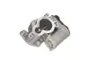 Клапан EGR NISSAN PRIMASTAR, QASHQAI I, X-TRAIL II OPEL VIVARO A RENAULT ESPACE IV, GRAND SCENIC II, KOLEOS I, LAGUNA, LAGUNA II, LAGUNA III, MASTER III, MEGANE II, SCENIC II 2.0D/2.3D 08.05- AUTLOG AV6063 (фото 2)