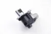 Клапан EGR Renault KANGOO, CLIO, MEGANE III, SCENIC III/Dacia LOGAN 1.5D 04- Autlog AV6064 (фото 1)