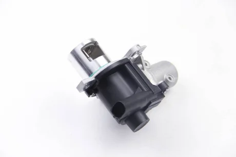 Клапан EGR Renault KANGOO, CLIO, MEGANE III, SCENIC III/Dacia LOGAN 1.5D 04- Autlog AV6064