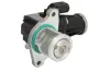 Клапан EGR ALFA ROMEO MITO CITROEN NEMO, NEMO/MINIVAN FIAT 500, 500 C, 500L, 500X, DOBLO, DOBLO CARGO, FIORINO, FIORINO/MINIVAN, GRANDE PUNTO, IDEA, LINEA, PANDA 1.2/1.2LPG/1.3D 01.04- AUTLOG AV6067 (фото 2)