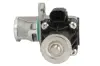 Клапан EGR ALFA ROMEO MITO CITROEN NEMO, NEMO/MINIVAN FIAT 500, 500 C, 500L, 500X, DOBLO, DOBLO CARGO, FIORINO, FIORINO/MINIVAN, GRANDE PUNTO, IDEA, LINEA, PANDA 1.2/1.2LPG/1.3D 01.04- AUTLOG AV6067 (фото 3)