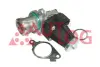 Клапан EGR ALFA ROMEO MITO CITROEN NEMO, NEMO/MINIVAN FIAT 500, 500 C, 500L, 500X, DOBLO, DOBLO CARGO, FIORINO, FIORINO/MINIVAN, GRANDE PUNTO, IDEA, LINEA, PANDA 1.2/1.2LPG/1.3D 01.04- AUTLOG AV6067 (фото 4)