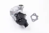 Клапан EGR Citroen NEMO/ Ford FIESTA V/Peugeot 107, 206, 207 1.4D 01- Autlog AV6073 (фото 1)