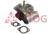 Клапан EGR Skoda OCTAVIA/ VW GOLF V, PASSAT, POLO, TOURAN 1.4/1.6 02-10 Autlog AV6075 (фото 1)