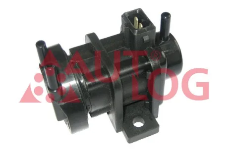 Клапан EGR ASTRA/OMEGA 2.0-2.2 97-05 Autlog AV6095