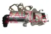 Клапан EGR TOYOTA AURIS, AVENSIS, COROLLA VERSO, RAV 4 III 2.0D/2.2D 07.05-06.13 AUTLOG AV6114 (фото 1)