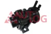Клапан управління турбіною ASTRA/OMEGA 2.0-2.2 DTI 98-05 Autlog AV6135 (фото 1)