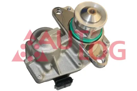 Клапан EGR MERCEDES C T-MODEL (S205), C (W205), MARCO POLO CAMPER (W447), VITO MIXTO (DOUBLE CABIN), VITO TOURER (W447), VITO (W447) FIAT TALENTO NISSAN NV300, QASHQAI I 1.5D-2.2D 02.09- AUTLOG AV6213