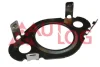 Прокладка клапана EGR VW 1.2-2.0 TDI 03- Autlog DI1026 (фото 1)