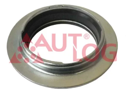 Підшипник опори амортизатора VW T5 03- Autlog FT2204