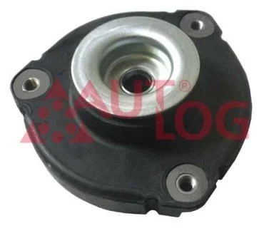 Опора амортизатора переднього Cordoba/Fabia/Roomster/Polo 99-15 (заміна для FT1956) Autlog FT2205