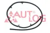 Шланг переливу BMW 3 (E46), 5 (E39), 5 (E60), 5 (E61), 7 (E38), X5 (E53) 08.98-05.10 AUTLOG KL3015 (фото 1)