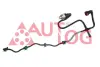 Шланг переливу CITROEN JUMPER II FIAT DUCATO FORD TRANSIT PEUGEOT BOXER 2.2D 04.06- AUTLOG KL3020 (фото 1)