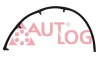 Шланг обратки Doblo/Combo 1.3 D Multijet/CDTI 04- Autlog KL3051 (фото 1)