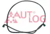 Паливний шланг IVECO DAILY VI F1AFL411B-F1CGL411C 03.14- AUTLOG KL3188 (фото 1)