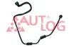 Паливний шланг FIAT DOBLO, DOBLO CARGO 01.10- AUTLOG KL3190 (фото 1)