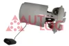 Паливний насос (блок) CLIO/SYMBOL 1.2-1.6 98- Autlog KP5111 (фото 1)