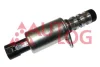 Клапан управління фазами ГРМ Aveo/Astra H 1.4/1.8LPG 05- Autlog KT3001 (фото 1)
