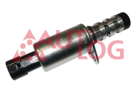 Клапан управління фазами ГРМ Aveo/Astra H 1.4/1.8LPG 05- Autlog KT3001