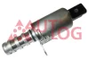 Клапан управління фазами ГРМ BMW 1 (F20,F21)/3 (F30, F80,F31)/MINI (R56,R57,R58,R59) 1.4/1.6i 06- Autlog KT3003 (фото 1)