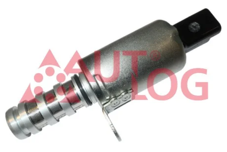 Клапан управління фазами ГРМ BMW 1 (F20,F21)/3 (F30, F80,F31)/MINI (R56,R57,R58,R59) 1.4/1.6i 06- Autlog KT3003