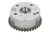 Шків з датчиком фаз ГРМ AUDI A1, A3 SEAT ALHAMBRA, ALTEA, ALTEA XL, CORDOBA, IBIZA III, IBIZA IV, IBIZA IV SC, IBIZA IV ST, LEON, TOLEDO III, TOLEDO IV SKODA FABIA II 1.4-1.6 02.03-07.18 AUTLOG KT7011 (фото 3)