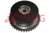 Шків з датчиком фаз ГРМ ALFA ROMEO 159, BRERA, SPIDER OPEL ANTARA A, ASTRA J GTC, GT, INSIGNIA A SAAB 9-5 1.9-2.4 09.05-04.18 AUTLOG KT7015 (фото 1)