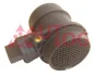 Витратомір повітря (5 конт.) VW T5/Golf IV 1.6-4.2 95-15 Autlog LM1006 (фото 3)