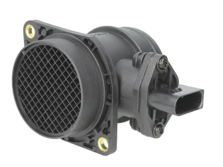 Витратомір повітря (5 конт.) VW T5/Golf IV 1.6-4.2 95-15 Autlog LM1006