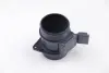 Витратомір повітря (4 pin, модуль) CITROEN BERLINGO, BERLINGO/MINIVAN, EVASION, JUMPY I, XANTIA, XSARA, XSARA PICASSO FIAT SCUDO PEUGEOT 306, 307, 406, 806, EXPERT 1.9D/2.0/2.0D 07.96-12.11 AUTLOG LM1015 (фото 1)