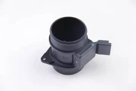 Витратомір повітря (4 pin, модуль) CITROEN BERLINGO, BERLINGO/MINIVAN, EVASION, JUMPY I, XANTIA, XSARA, XSARA PICASSO FIAT SCUDO PEUGEOT 306, 307, 406, 806, EXPERT 1.9D/2.0/2.0D 07.96-12.11 AUTLOG LM1015