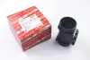 Витратомір повітря (4 pin, модуль) OPEL ASTRA F, CALIBRA A, OMEGA B, VECTRA A, VECTRA B 1.8/2.0 08.92-03.01 AUTLOG LM1016 (фото 1)