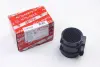 Витратомір повітря (4 pin, модуль) OPEL ASTRA G, ASTRA H, CORSA C, MERIVA A, OMEGA B, SIGNUM, TIGRA, VECTRA B, VECTRA C, VECTRA C GTS, ZAFIRA A 1.8/2.0/2.2 10.95-12.10 AUTLOG LM1026 (фото 1)