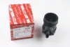 Витратомір повітря (5 pin, модуль) VOLVO S60 I, S80 I, XC70 I, XC90 I ALFA ROMEO 156, GT FIAT PANDA, STILO KIA CARNIVAL II, SORENTO I NISSAN TERRANO II OPEL AGILA, ASTRA G 1.0-2.9D 05.96- AUTLOG LM1028 (фото 1)