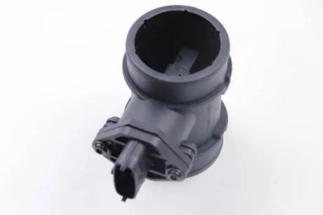 Витратомір повітря (5 конт.) OPEL ASTRA G/CORSA C 1.0/1.2 00- Autlog LM1030