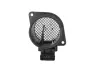 Витратомір повітря (6 pin, модуль) VOLVO V40 MITSUBISHI SPACE STAR NISSAN PRIMASTAR, PRIMERA OPEL MOVANO A, VIVARO A RENAULT CLIO II, ESPACE III, GRAND SCENIC II, KANGOO 1.5D/1.9D/2.5D 03.97- AUTLOG LM1039 (фото 3)
