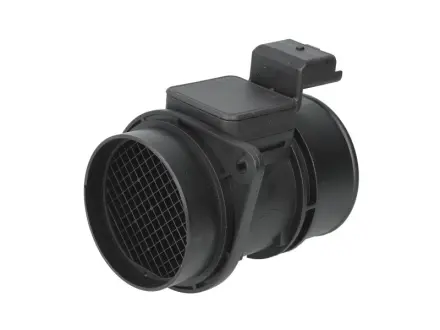 Витратомір повітря (6 pin, модуль) VOLVO V40 MITSUBISHI SPACE STAR NISSAN PRIMASTAR, PRIMERA OPEL MOVANO A, VIVARO A RENAULT CLIO II, ESPACE III, GRAND SCENIC II, KANGOO 1.5D/1.9D/2.5D 03.97- AUTLOG LM1039