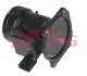 Витратомір повітря (4 pin, модуль) AUDI A3, A4 B5, A4 B6, A4 B7 SEAT LEON, TOLEDO II SKODA OCTAVIA I, SUPERB I VW BORA, BORA I, GOLF IV, NEW BEETLE, PASSAT B5, PASSAT B5.5 1.6-2.5 11.94-09.10 AUTLOG LM1056 (фото 3)